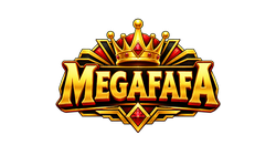 daftar 17 situs judi slot gacor pulsa online terpercaya
